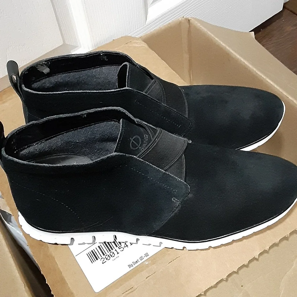 Cole Haan cole haan
